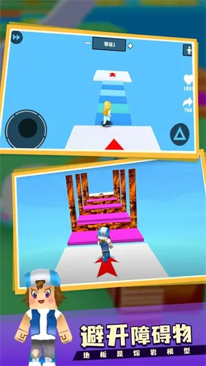 �±��ܿᰲ׿���ֻ���