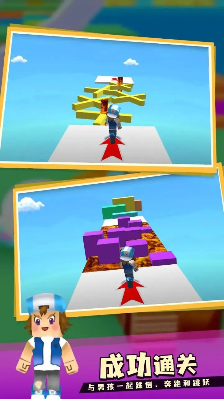 �±��ܿᰲ׿���ֻ���v1.0.0 �ٷ�����