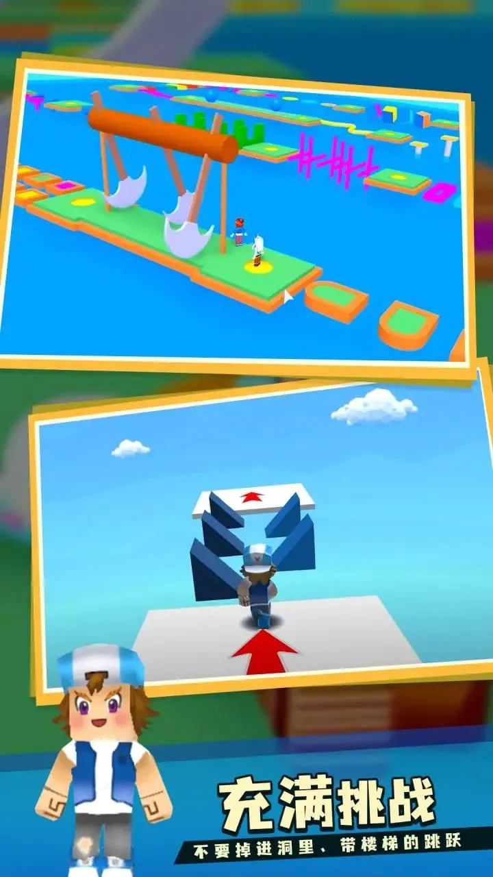 �±��ܿᰲ׿���ֻ���v1.0.0 �ٷ�����