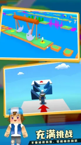 �±��ܿᰲ׿���ֻ���