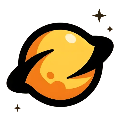 ̫������2026���°汾v2.0.0 �ٷ�����