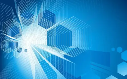 ̫������2026���°汾