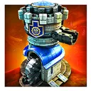 ���������ػ��������ֻ���v1.7.59153 �ٷ�����