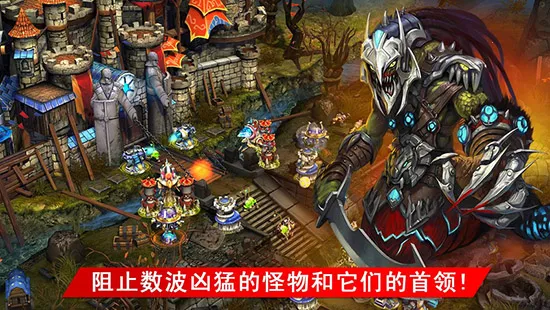 ���������ػ��������ֻ���