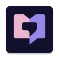 SoMate AI����2026�ٷ����°汾v1.4.3 �ֻ���