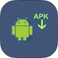 apk��������ȡ��׿���ֻ���v1.0.3 �ֻ���