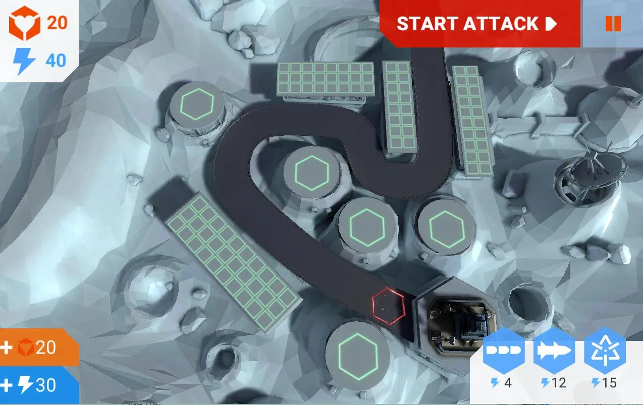 ����������(����������Ϸ)v1.19 ��׿��