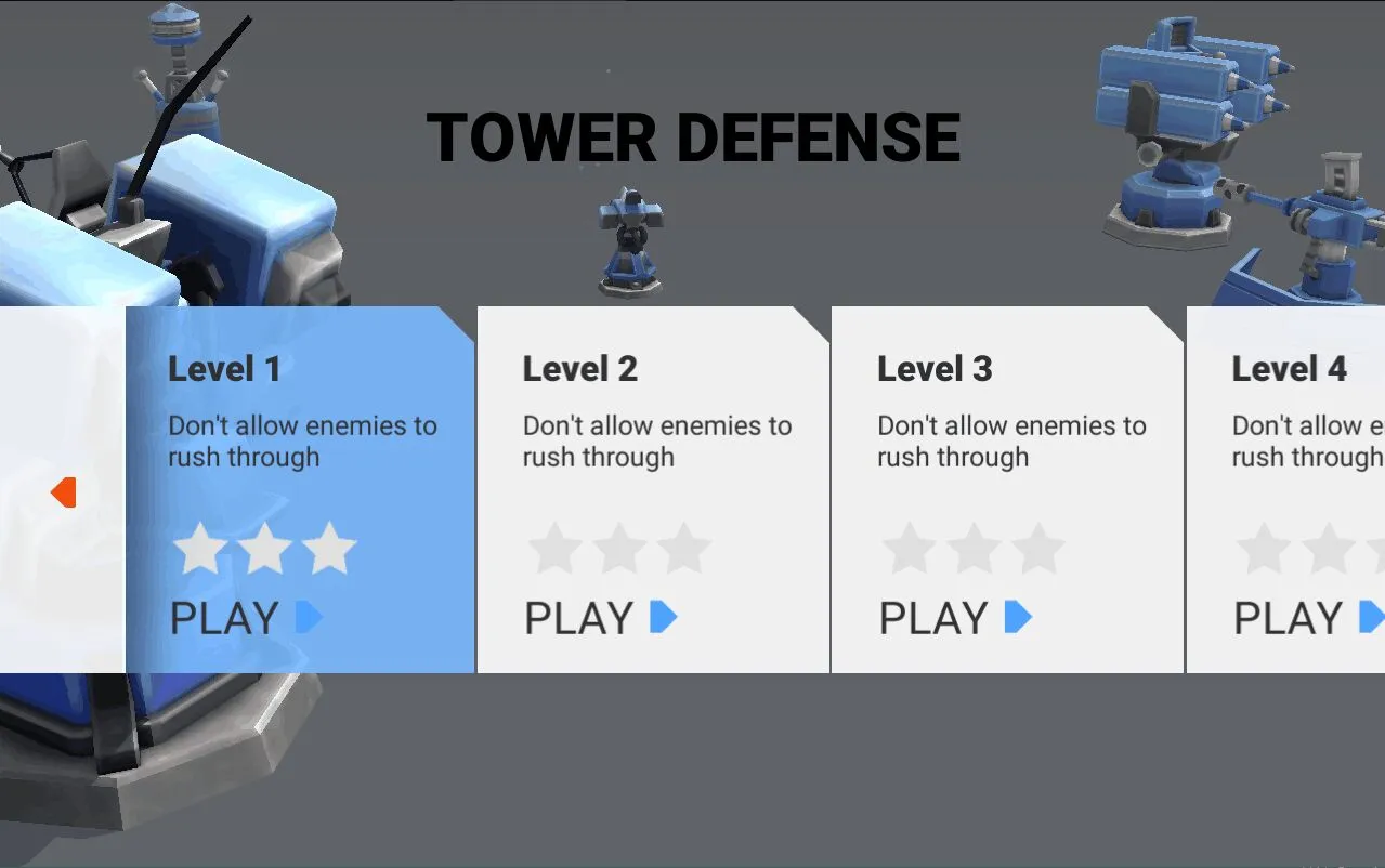 ����������(����������Ϸ)v1.19 ��׿��