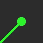 ����������(����������Ϸ)v1.19 ��׿��