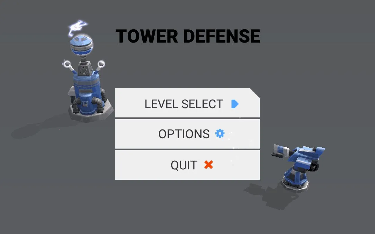 ����������(����������Ϸ)v1.19 ��׿��