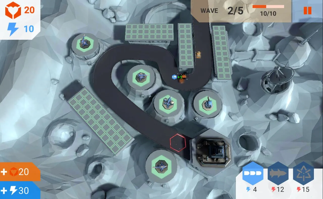 ����������(����������Ϸ)