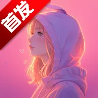 �����ϰ(AI�������Ӧ��)v1.0.21 ��Ѱ�