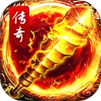 ����ս�������ֻ���v1.0.2 ��Ѱ�