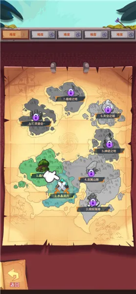 ����ս�������ֻ���