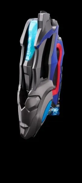 �¿�����������D���⽣ģ����(������������Ϸ)v1.0 �ֻ���