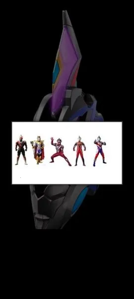 �¿�����������D���⽣ģ����(������������Ϸ)v1.0 �ֻ���