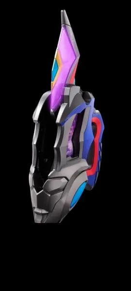 �¿�����������D���⽣ģ����(������������Ϸ)v1.0 �ֻ���