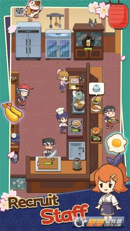 ������˾�������ֻ���v4.16.0 �ٷ�����