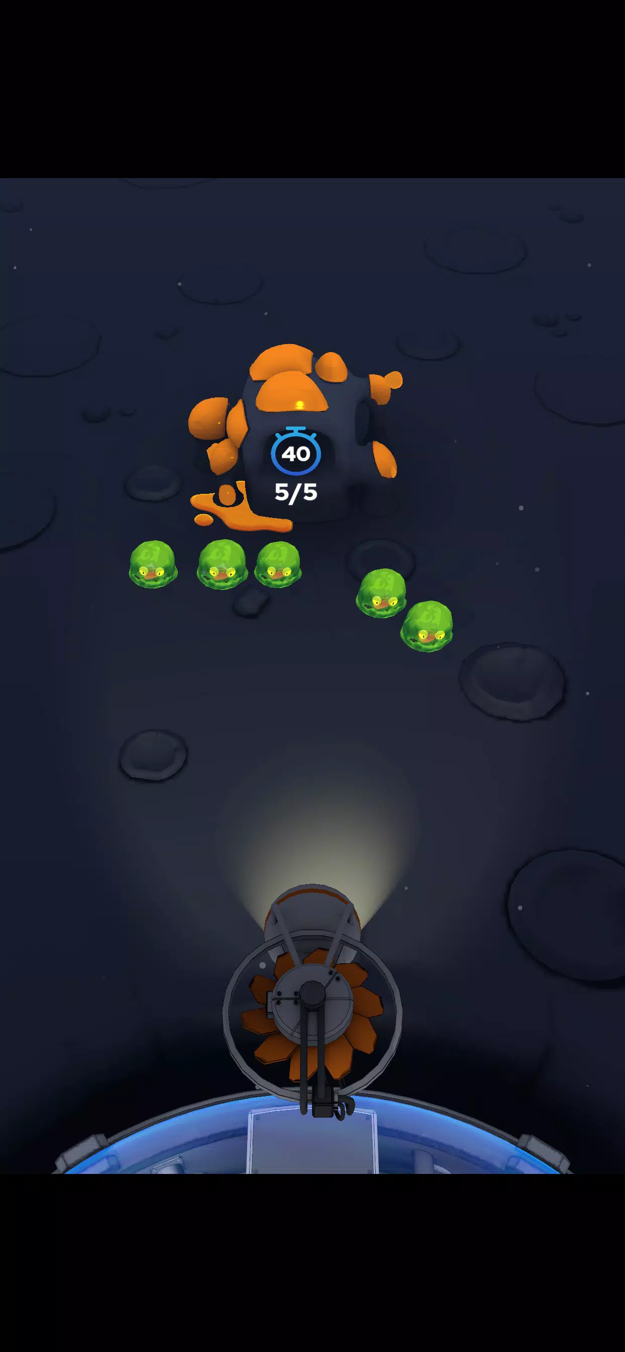 ���ҿ�(���ҿ���Ϸ)v1.0.7 �ֻ���