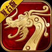 ��̬����(������Ϸ�淨)v1.0 ��Ѱ�