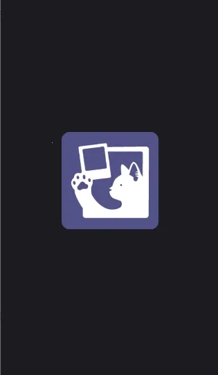 Lut2Photo(ͼƬ��������)v3.2.0 �ٷ�����