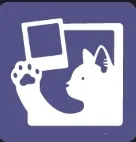 Lut2Photo(ͼƬ��������)