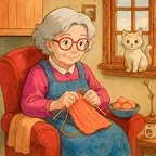 ƴͼ������׿���ֻ���v3.0.0 ��׿��