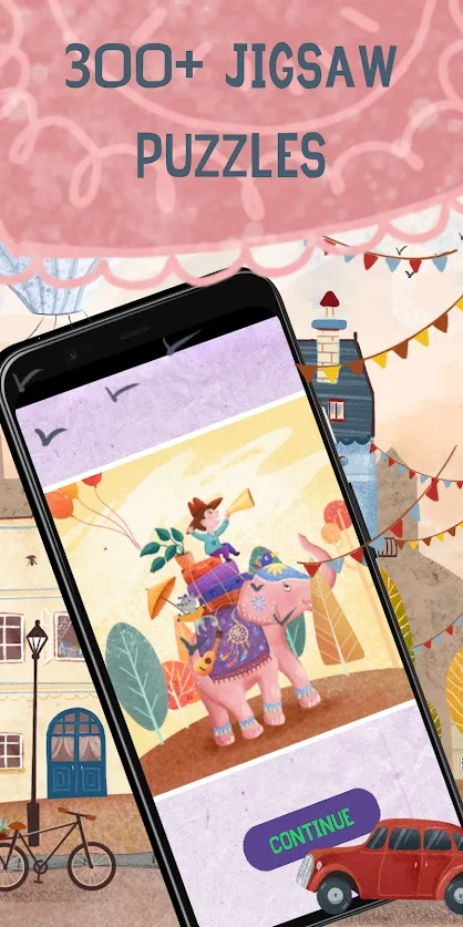 ƴͼ������׿���ֻ���v3.0.0 ��׿��