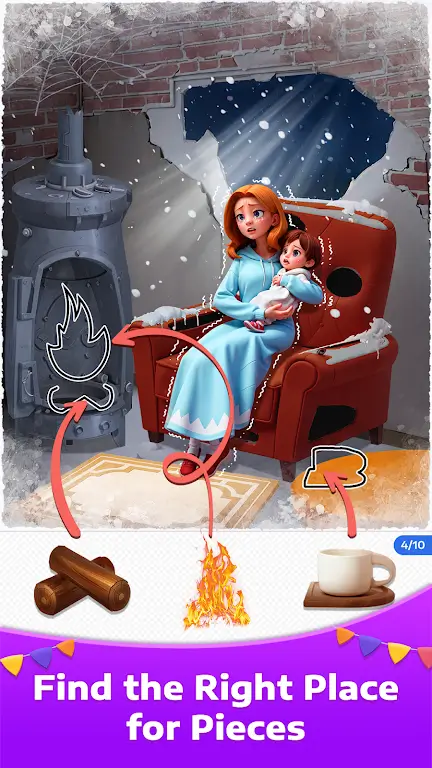 ƴͼ������׿���ֻ���v3.0.0 ��׿��