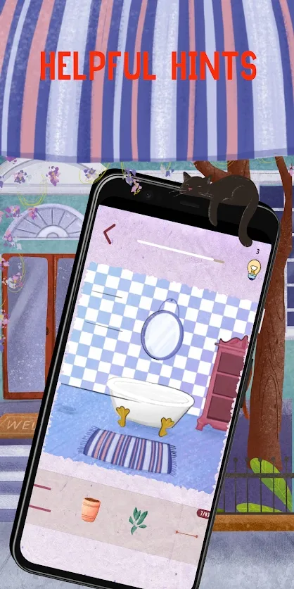 ƴͼ������׿���ֻ���v3.0.0 ��׿��