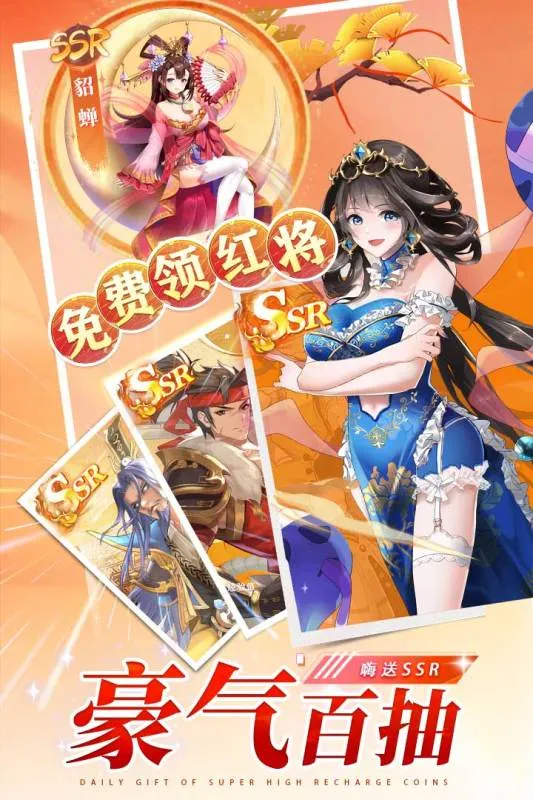 ��������2026�ٷ����°汾v1.0.9 ��Ѱ�