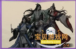 ��������2026�ٷ����°汾