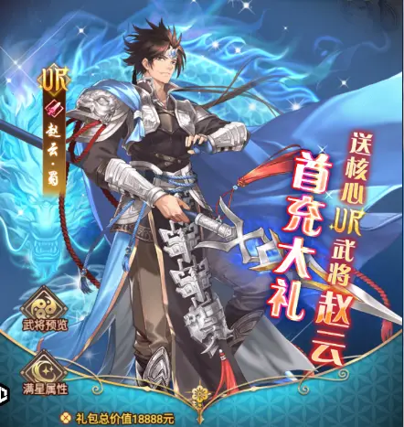 ��������2026�ٷ����°汾