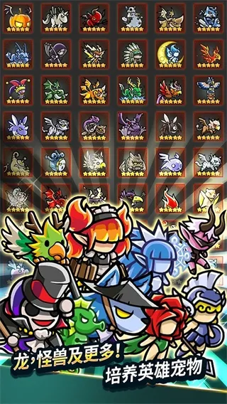 �޾��ı߽�(ð�շ�������)v2.7.03 �ٷ�����