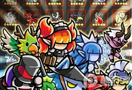 �޾��ı߽�(ð�շ�������)