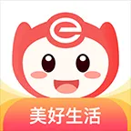 ��ʢ����(���繺������)v4.1.22 �ֻ���