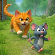 ��������(è�����������)