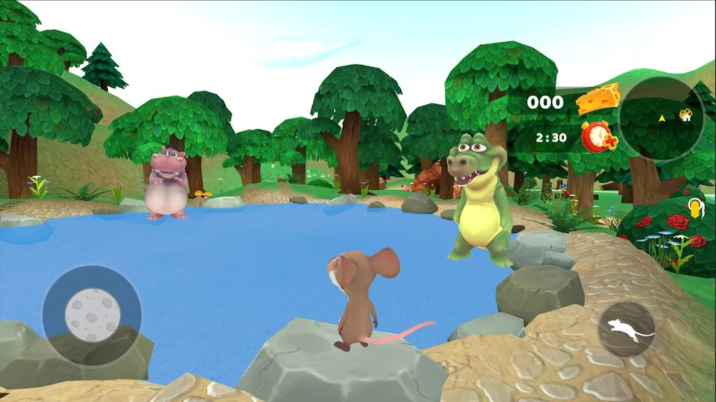 ��������(è�����������)v0.5 ��׿��