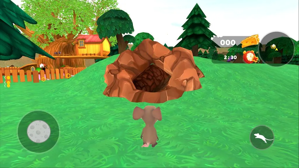 ��������(è�����������)v0.5 ��׿��