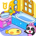 ����С���԰(��ͯ������Ϸ)