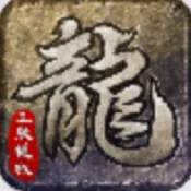 奇幻金庸2026官方最新版本v4 手机版