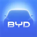 比亚迪畅联(车控音乐导航app)v1.1.0 官方正版