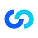 巨懂车(汽车交易平台)v3.4.0 手机版