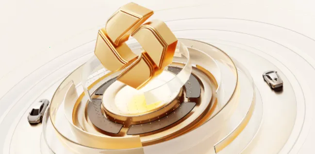 巨懂车(汽车交易平台)