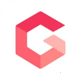 红魔游戏空间(游戏助手软件)v7.3.8 官方正版