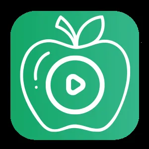 青苹果影视(影视播放软件)v8.7 手机版