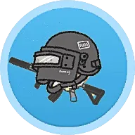 殇痕画质助手120帧v9.8.7 手机版