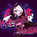 周五夜放克修女模组v0.8.3 官方正版