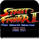 ��ͷ����2�ھ�2026���°汾v2021.09.14.12 ��׿��