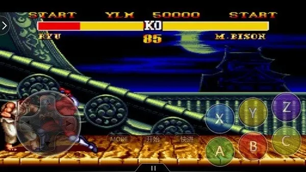 ��ͷ����2�ھ�2026���°汾